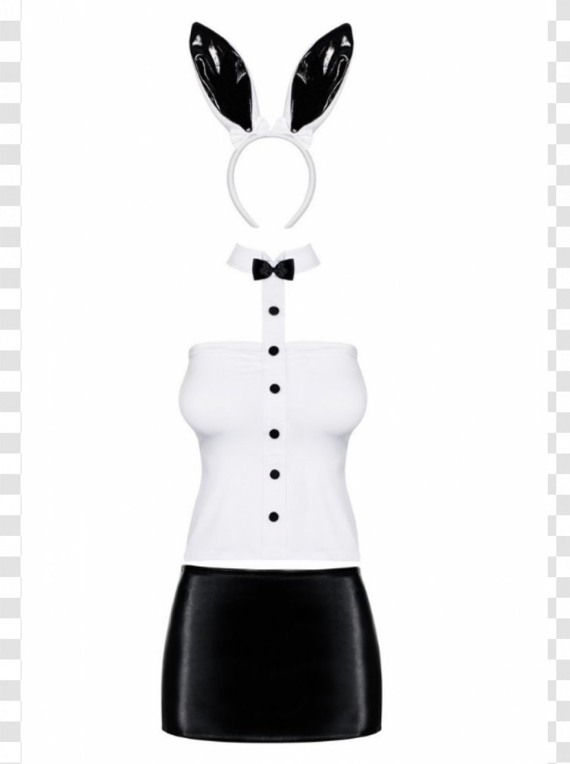 Costume Suit Miniskirt Kiev Bow Tie - Tree Transparent PNG