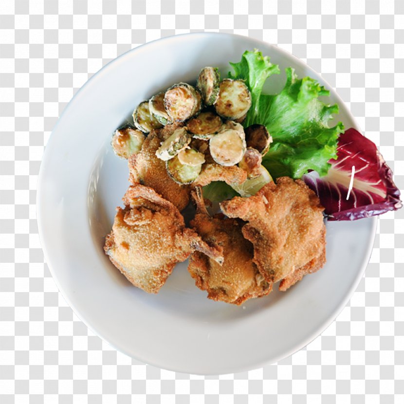 Vegetarian Cuisine Meat Chicken Food Pasta - As Transparent PNG