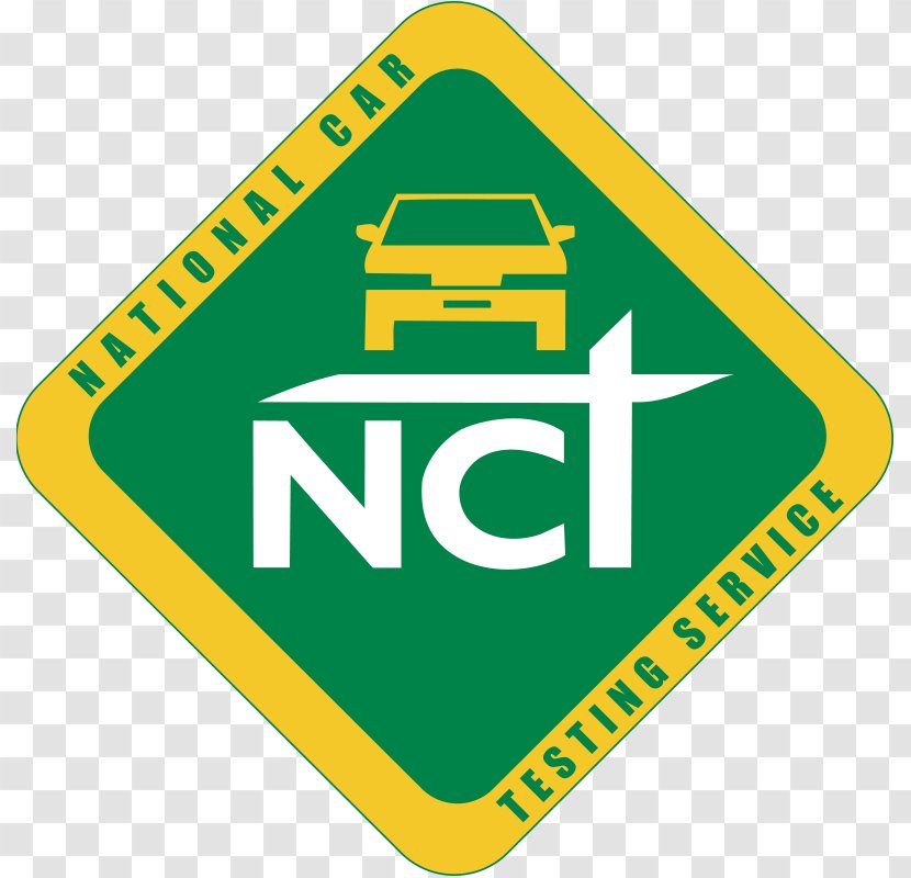 National Car Test Motor Vehicle Service Automobile Repair Shop - Area - Hospice Transparent PNG