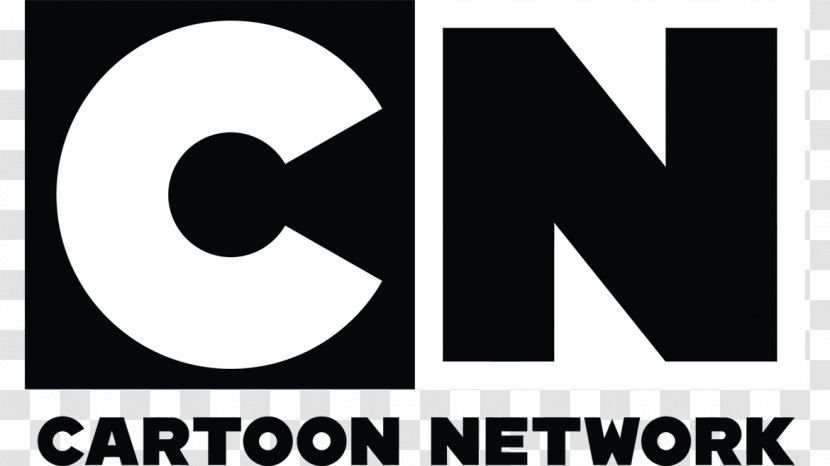 Cartoon Network Television Boomerang Animated Series Turner Broadcasting System - Match Land Transparent PNG
