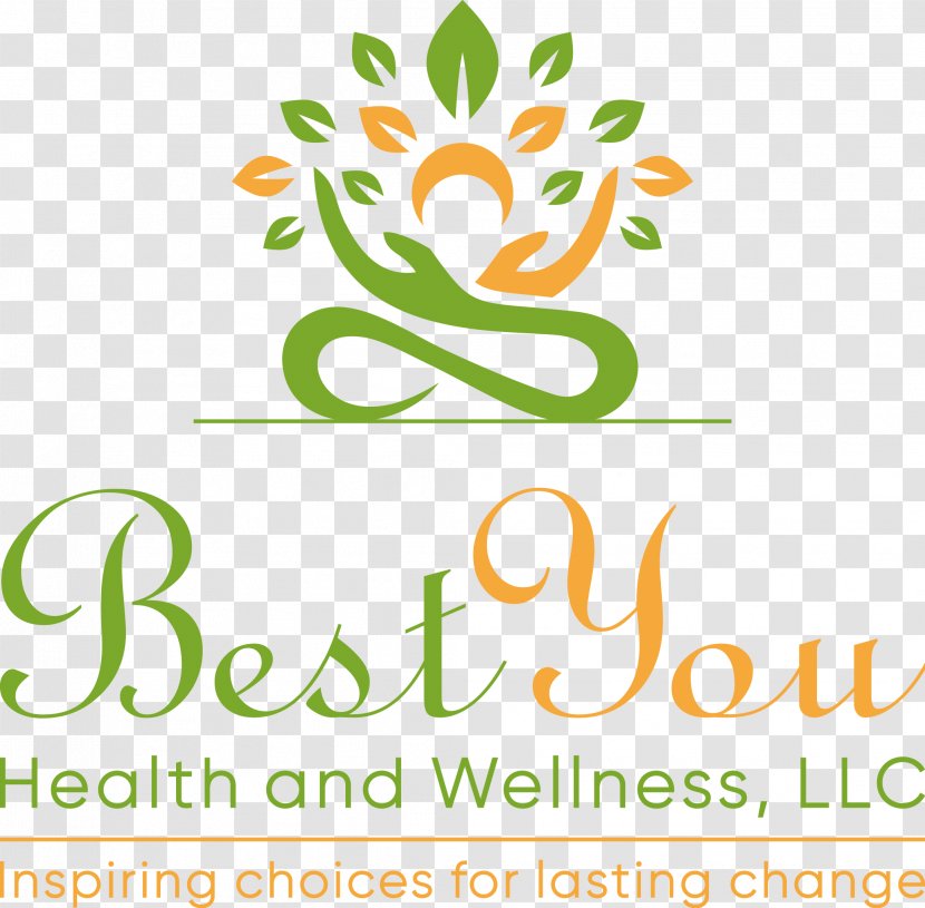 Health, Fitness And Wellness Health Fair Care Well-being - Diet Transparent PNG