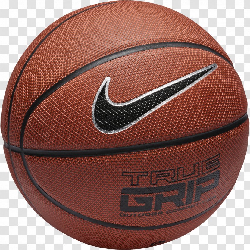 Basketball Nike Spalding Adidas Transparent PNG