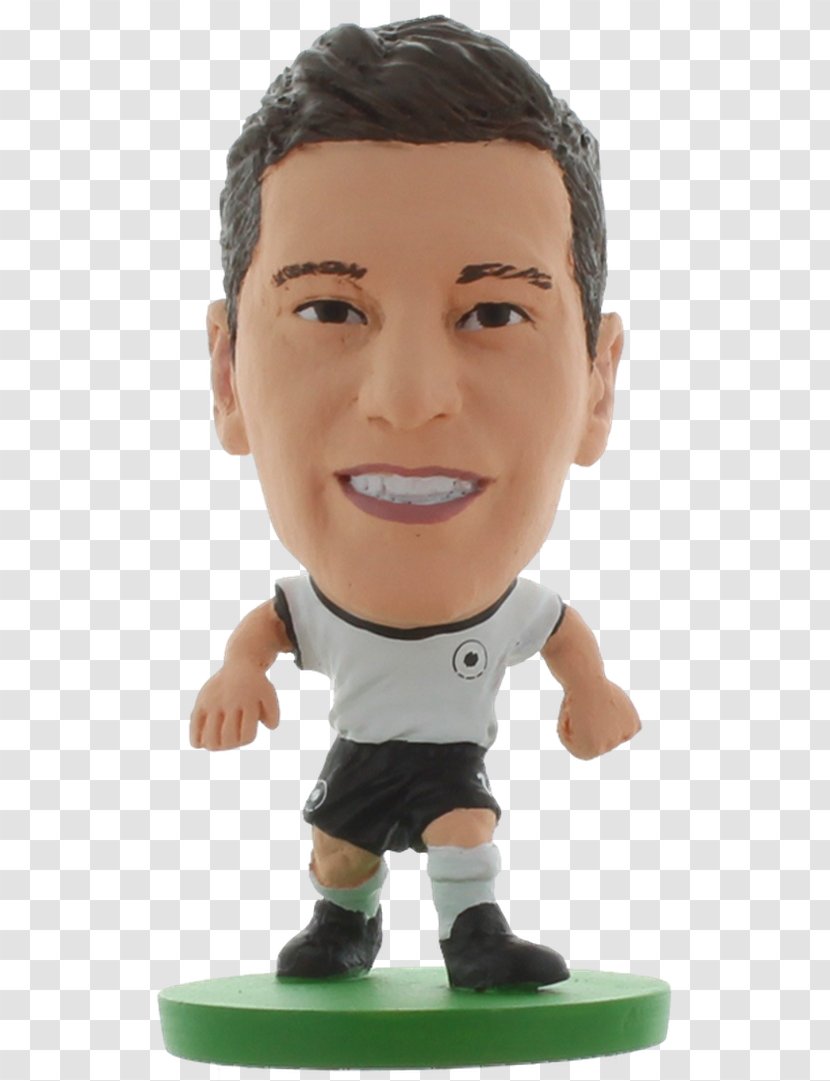 Julian Draxler Germany National Football Team Paris Saint-Germain F.C. Manchester City Premier League Transparent PNG