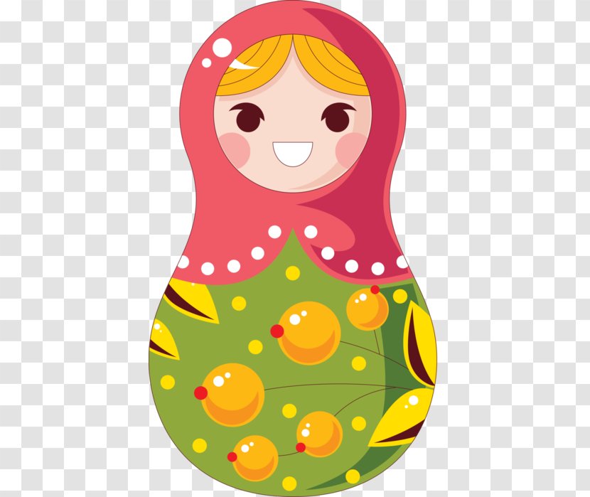 Matryoshka Doll Toy Stock Photography Game Transparent PNG