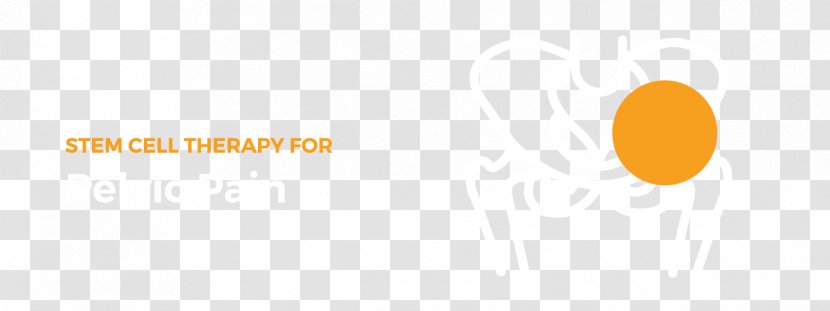 Logo Brand Desktop Wallpaper - Text - Adipose Cell Transparent PNG