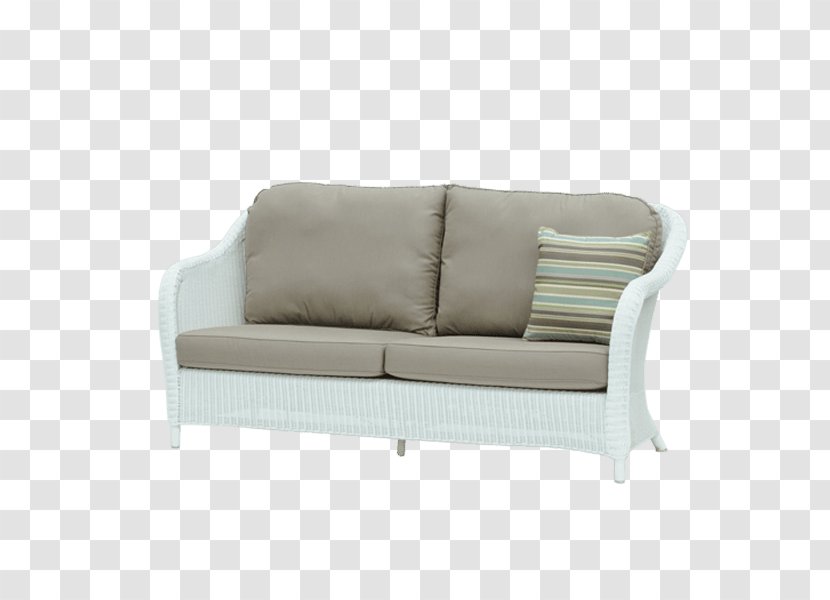 Loveseat Couch Sofa Bed Cushion Comfort - Blog Transparent PNG