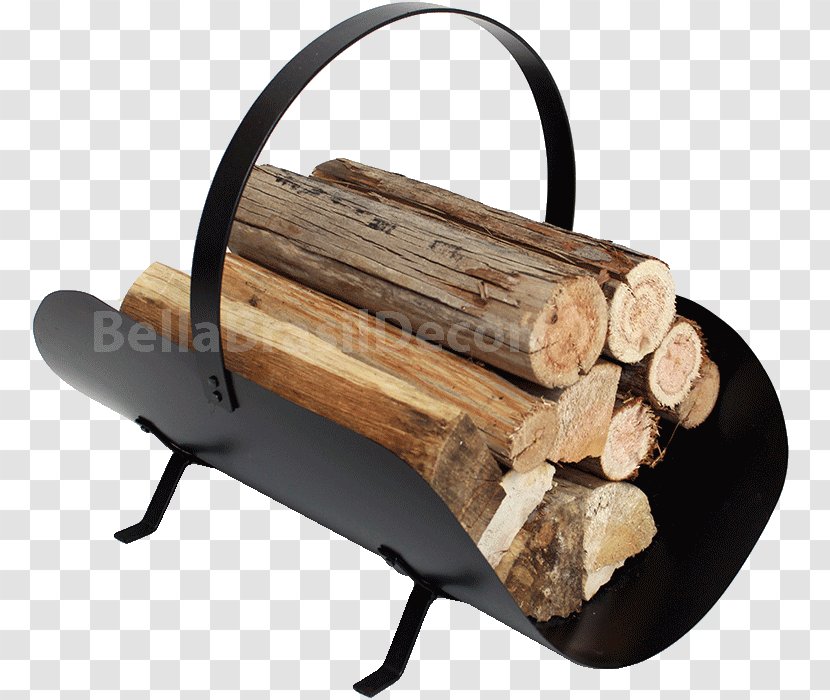 Wood Stoves Fireplace Handle Tool Transparent PNG