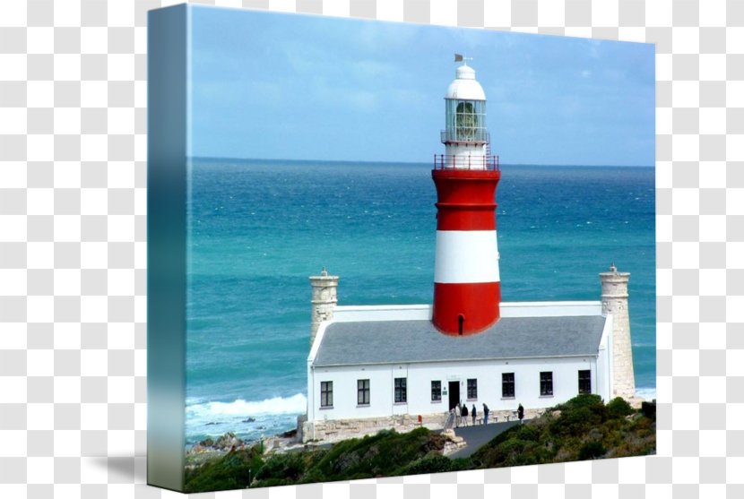 Lighthouse Beacon Tourism Sky Plc - Drawing Transparent PNG