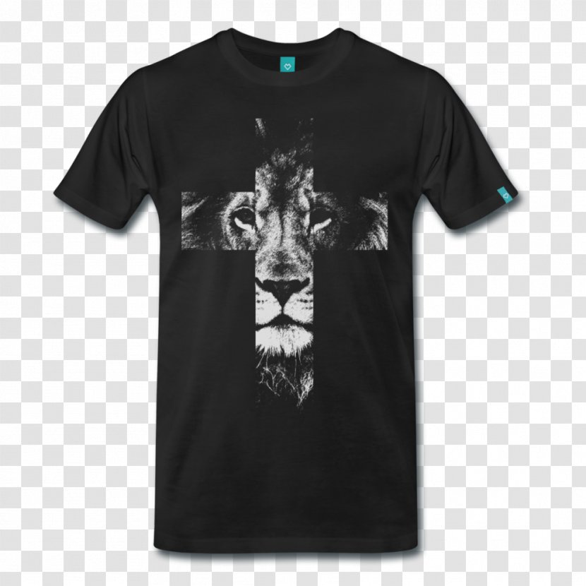 Printed T-shirt Clothing Spreadshirt Transparent PNG