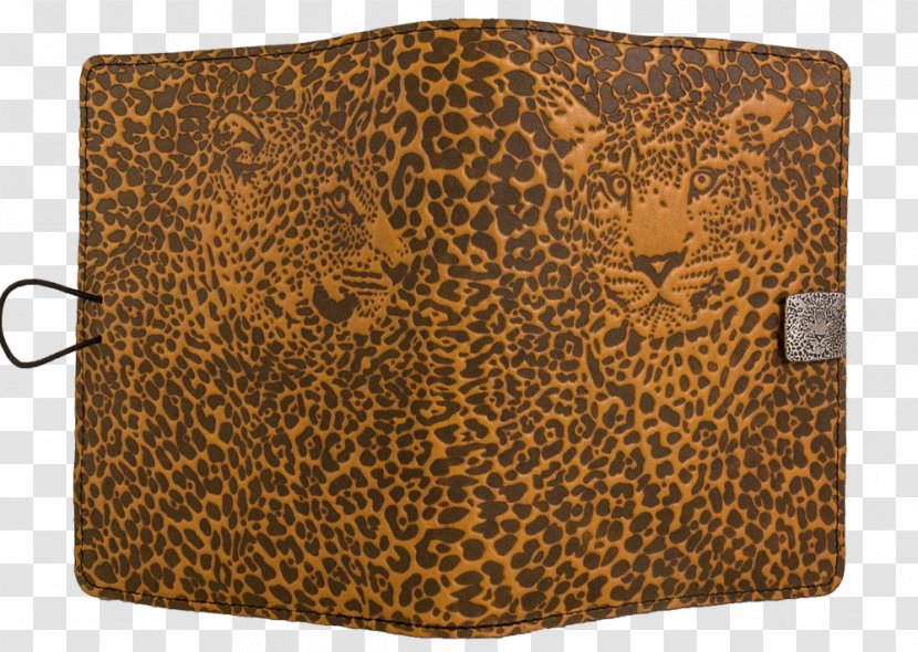 Leopard Cheetah - Animal Transparent PNG