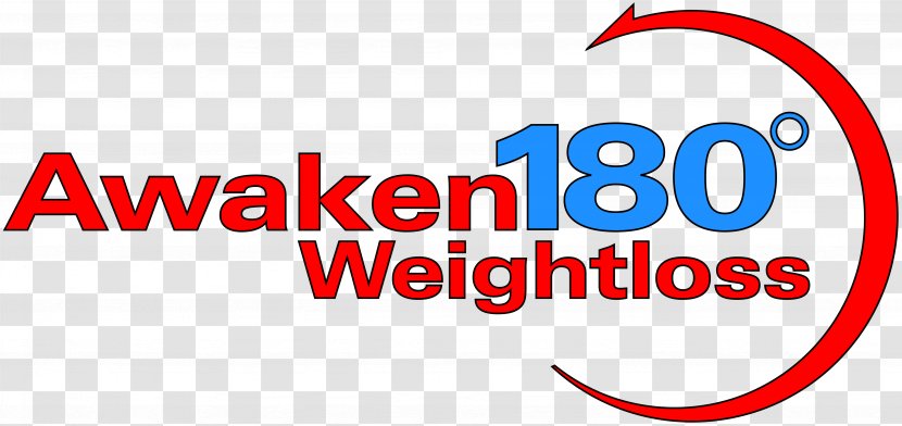 Logo Weight Loss Trademark Brand Psychological Stress - Crime - Weightloss Transparent PNG