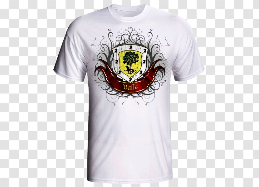 University Of The Philippines Diliman T-shirt Tau Gamma Phi Fraternities And Sororities - Clothing Transparent PNG