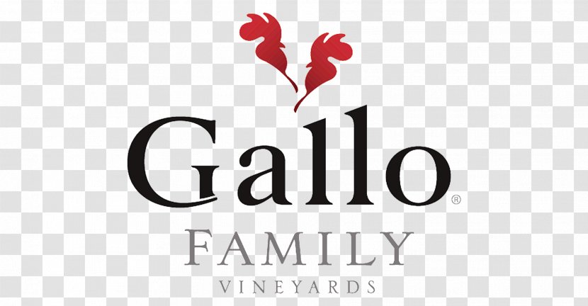 E & J Gallo Winery Sauvignon Blanc White Wine Pinot Noir Transparent PNG