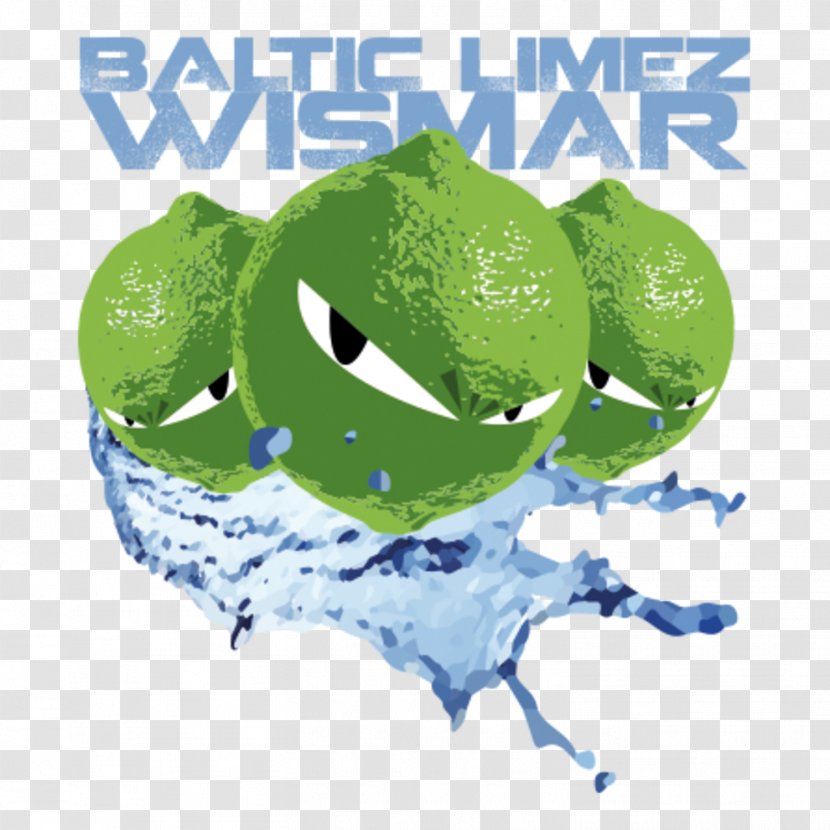 /m/02j71 Earth Desktop Wallpaper Brand - Water Transparent PNG