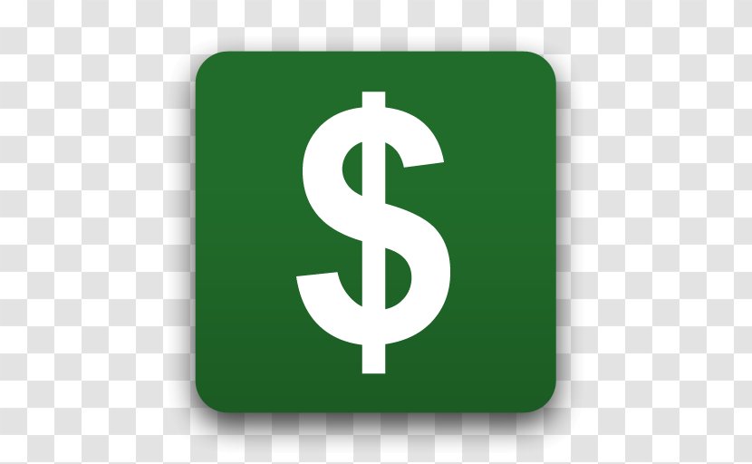 Money Payment Saving Circulation Service - Text - Freshportal Software Bv Transparent PNG