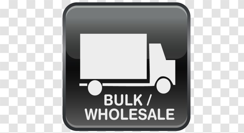 Retail Wholesale Customer Service Distribution - Manufacturing - Sales Transparent PNG