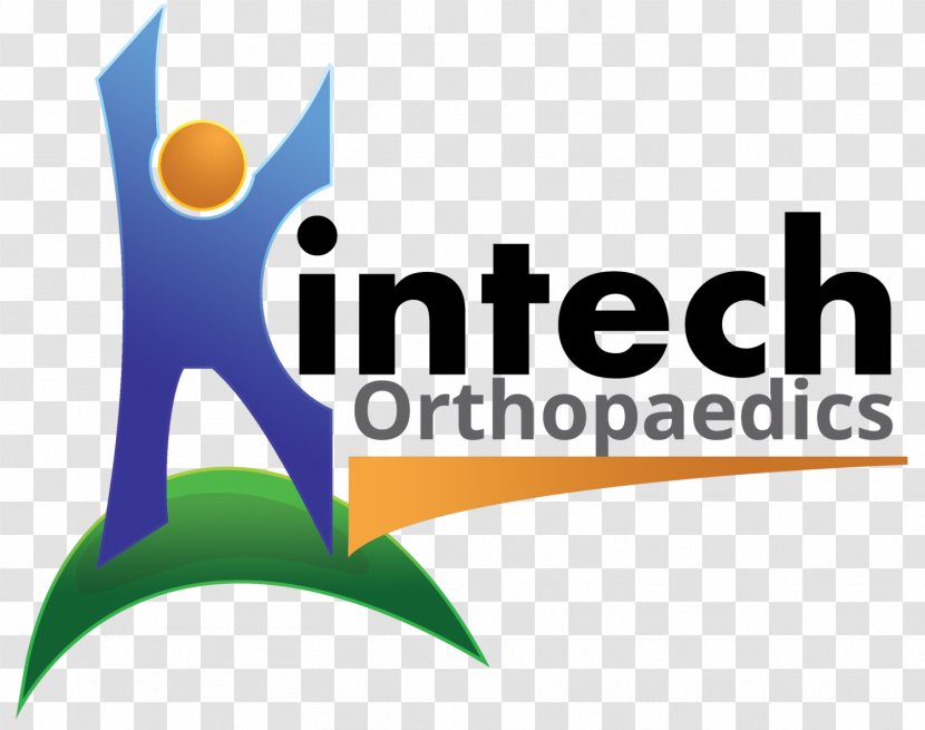 New Product Development Brand Logo Kintech Orthopaedics Ltd - Area - Architectural Engineering Transparent PNG