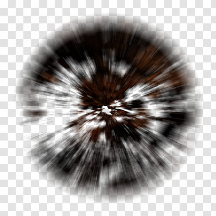 Explosion Planet Drawing Clip Art - Stock Photography Transparent PNG