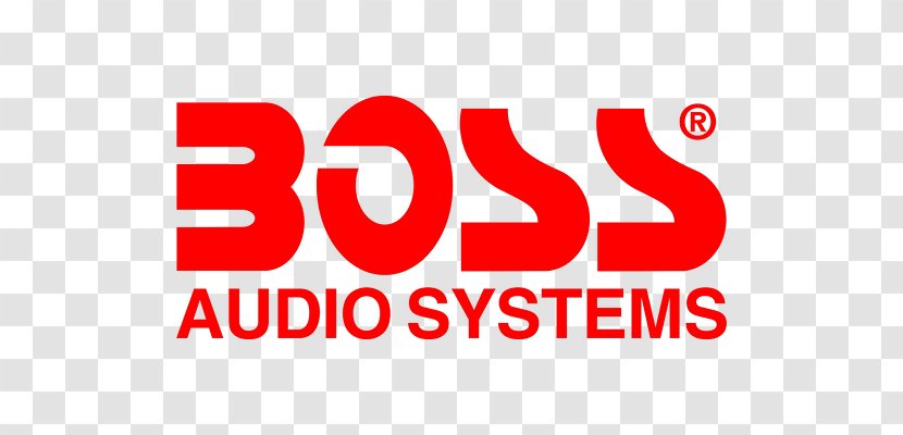 Car Vehicle Audio Sound Boss International Group - Loudspeaker - Hugo Logo Transparent PNG