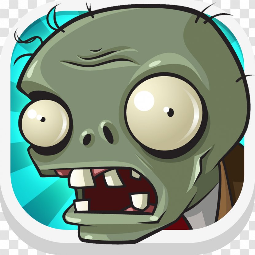 Plants Vs. Zombies 2: It's About Time PlayStation 3 Video Game Call Of Duty: - Cartoon - Vs Transparent PNG