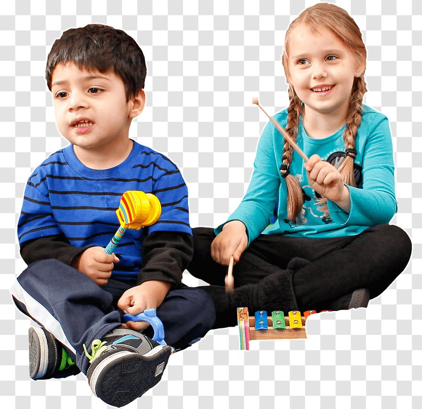 Toy Human Behavior Toddler - Play - Preschool Education Transparent PNG