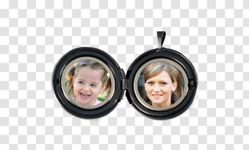 Earring Memorial Cremation Jewellery Locket - Question - Open Bouquet Transparent PNG