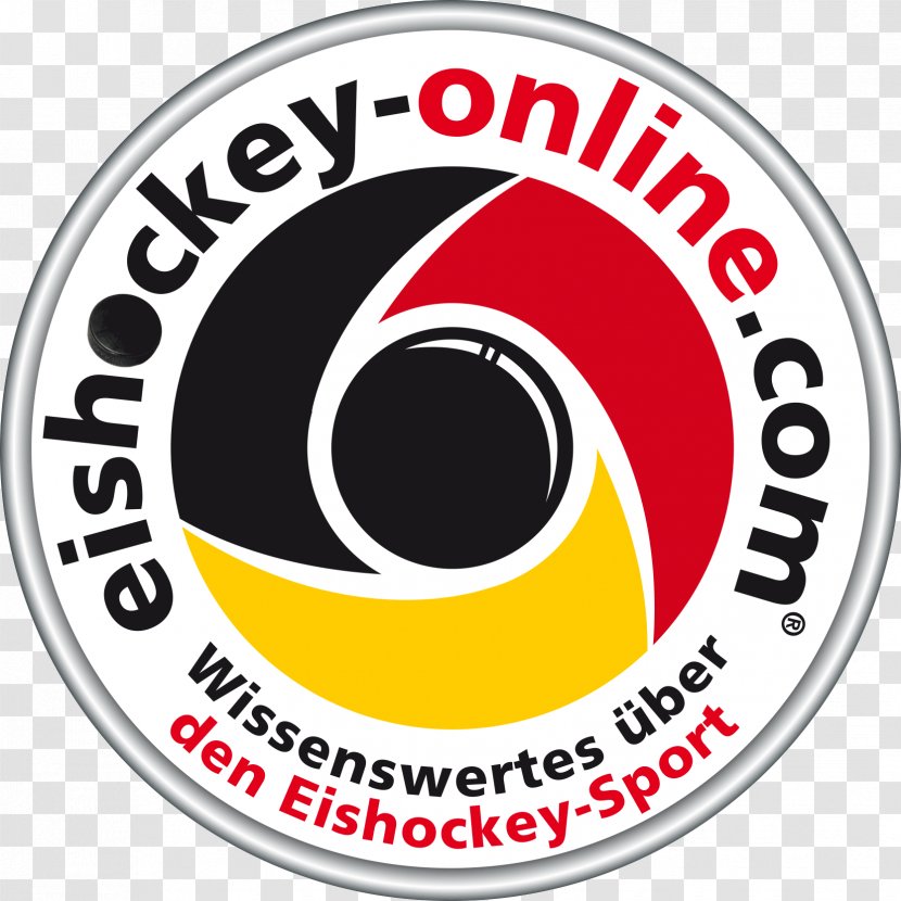 Ice Hockey Sport Text Fraueneishockey Bayernliga - Sign Transparent PNG