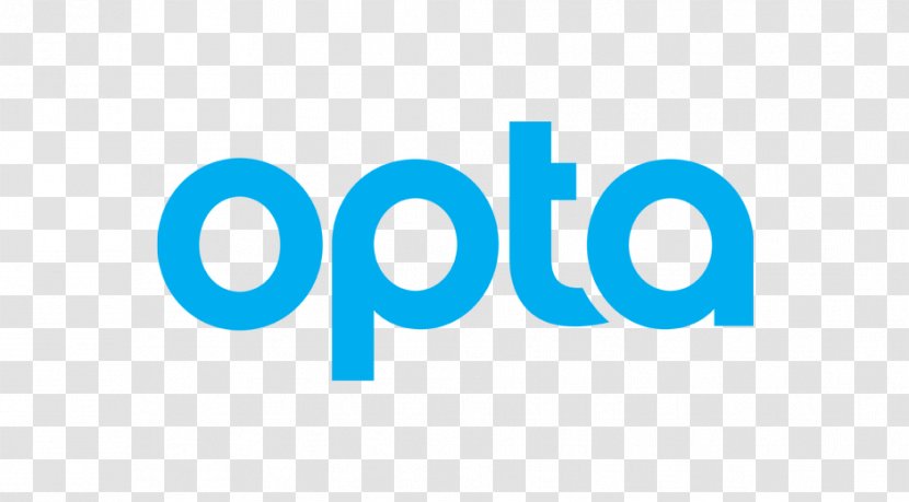 Logo Opta Sports Brand Gobitech AS - Rui Patricio Transparent PNG