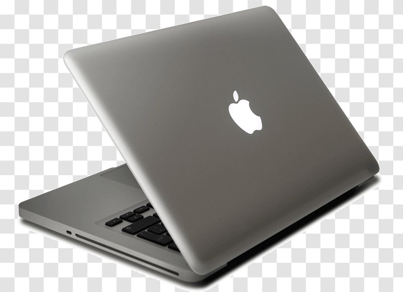 MacBook Pro Netbook Laptop Air Transparent PNG