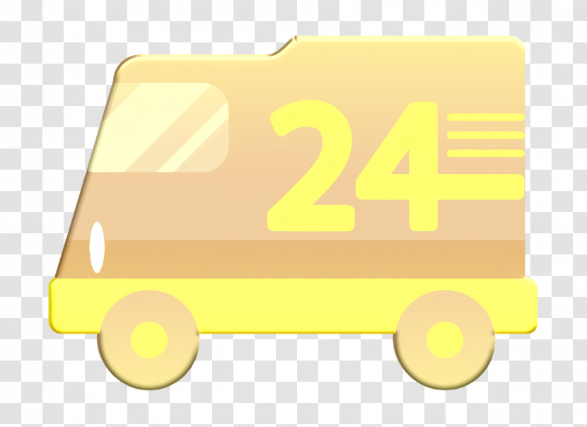 Delivery Truck Icon Logistic Delivery Icon Truck Icon Transparent PNG