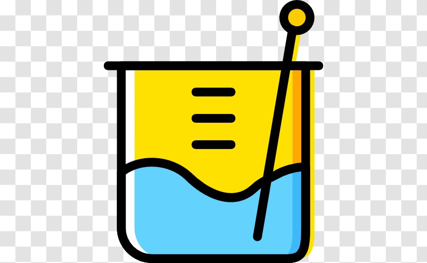 Chemistry Laboratory Flasks Test Tubes - Chemical Substance - Momentum Transparent PNG