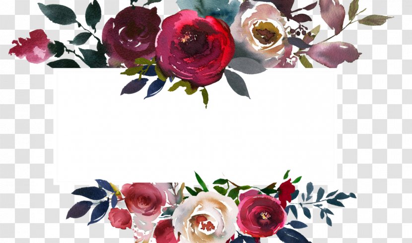 Cut Flowers Clothing Accessories Floral Design - Simply Chic - Rose Petal Transparent PNG