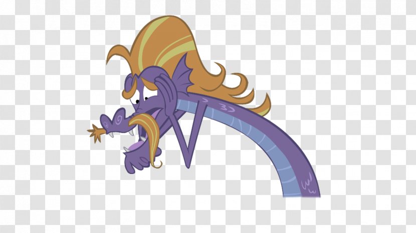 Illustration Cartoon Product Design Purple - Dragon - Trs Transparent PNG