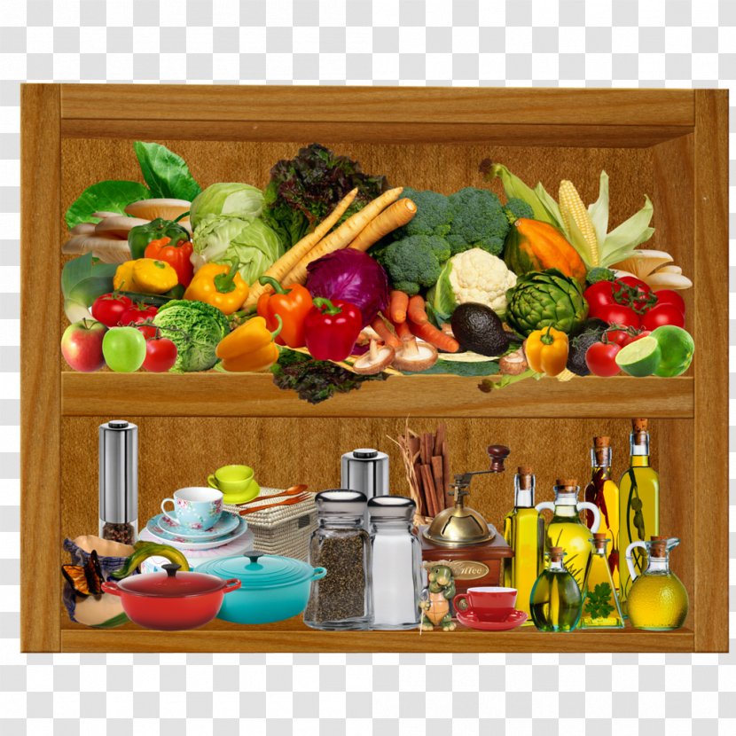 Food Recipe Cuisine .net Clip Art - Diet - Kitchenware Transparent PNG