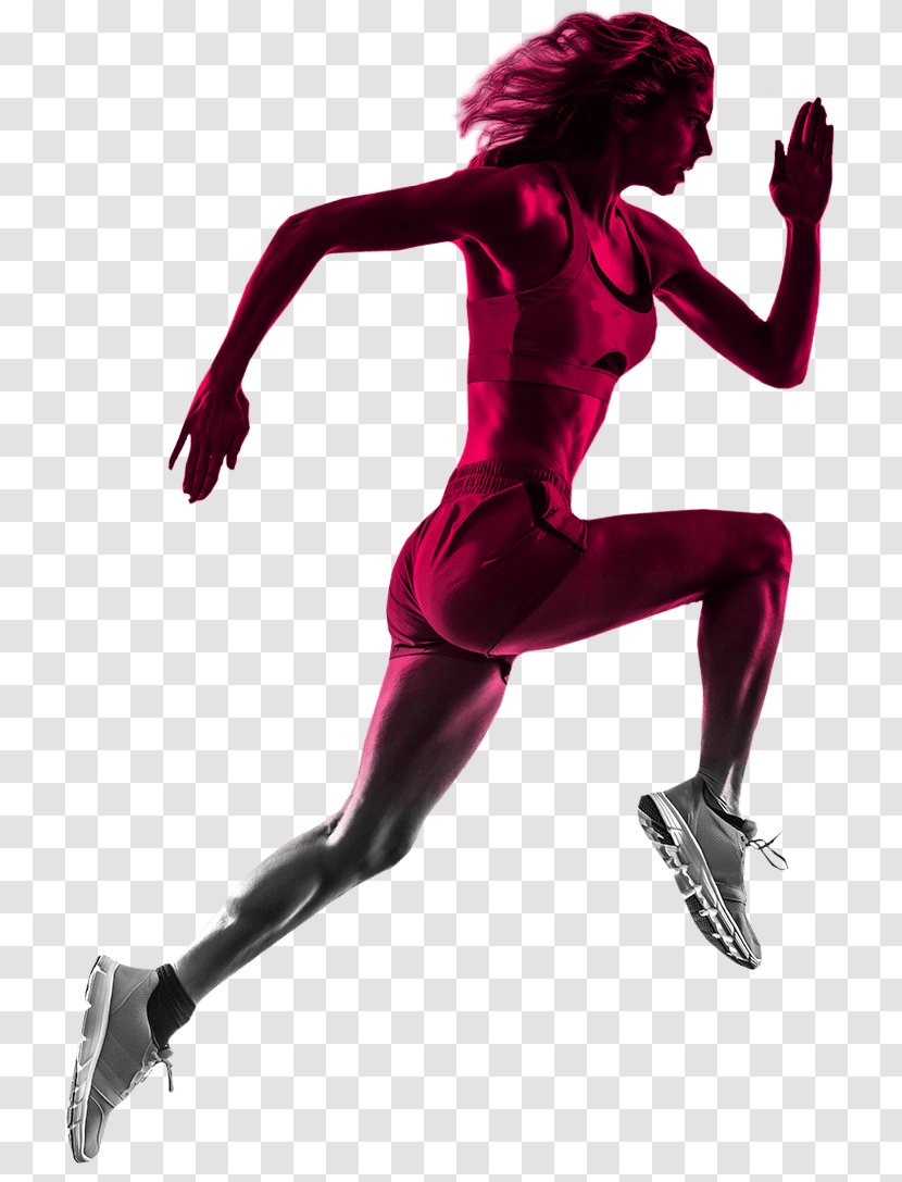 Running Athlete Doping In Sport World Anti-Doping Agency - Dancer - Runner Transparent PNG