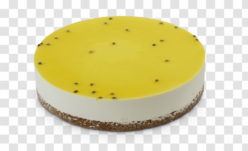 Bavarian Cream Mousse Cheesecake Torte Dessert - Food - Cheese Cake Transparent PNG