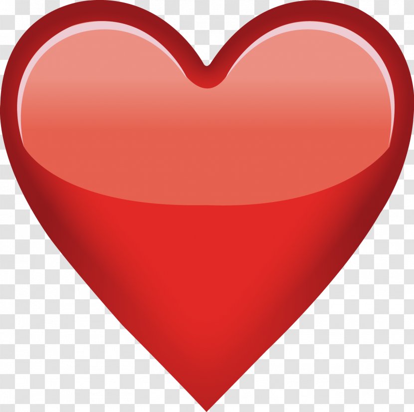 Emoji Broken Heart Symbol Sticker - Frame - Bonbones Transparent PNG