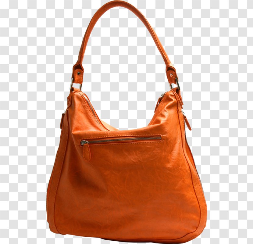 Hobo Bag Handbag Photograph Leather - Royaltyfree Transparent PNG