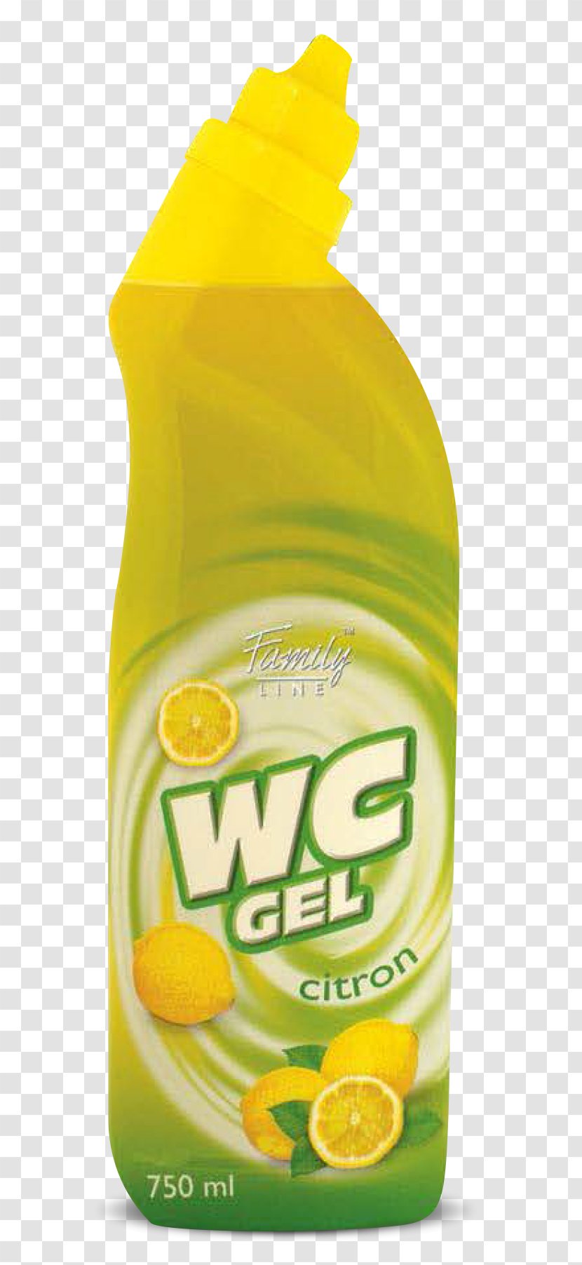 Lemon Juice Orange Drink Lime - Fruit - Toilet Cleaner Transparent PNG