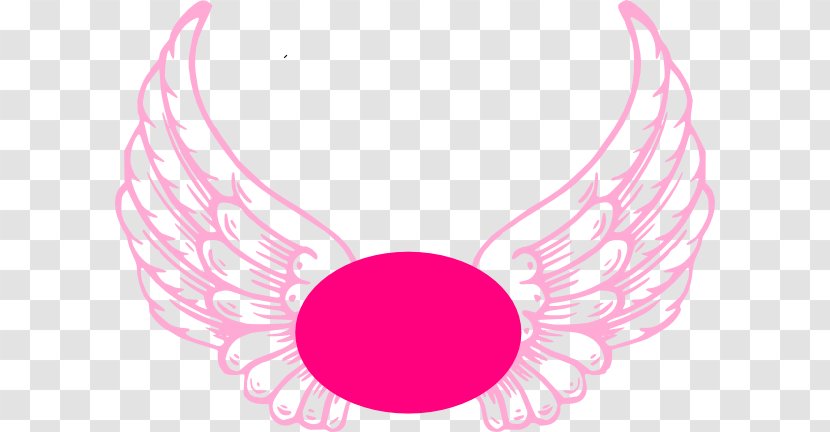 Drawing Angel Clip Art - Hot Cliparts Transparent PNG