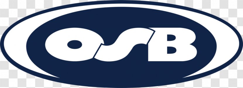 Outside Broadcasting Ltd Logo Costume Transparent PNG