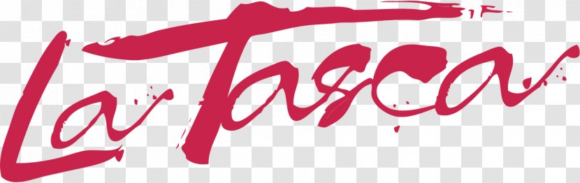 Tapas Spanish Cuisine La Tasca Restaurant Business - Logo Transparent PNG
