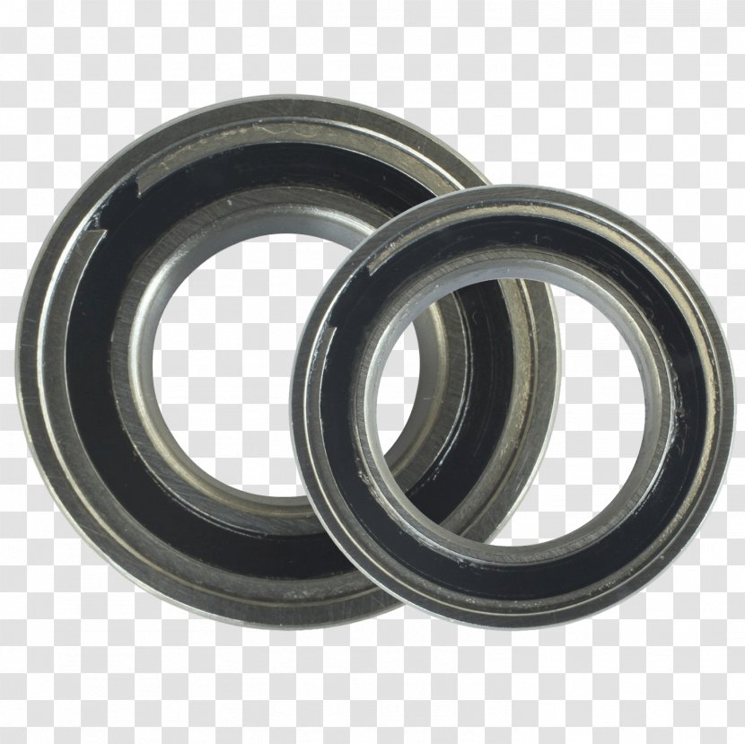 Wheel Rolling-element Bearing ABEC Scale Ball - Auto Part - BALL BEARING Transparent PNG