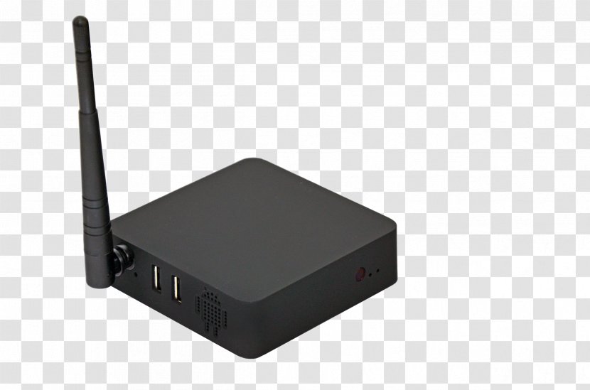 HDiscount Wireless Access Points Computer Workstation Hannspree Android Box 5.1 - Point Transparent PNG