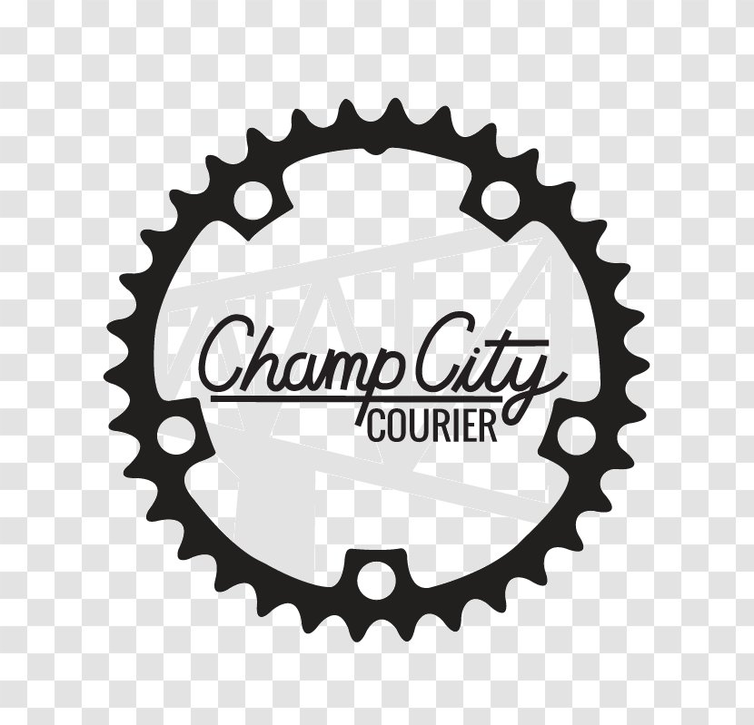 Bicycle Chains Cranks SRAM Corporation Riders Pizza Transparent PNG