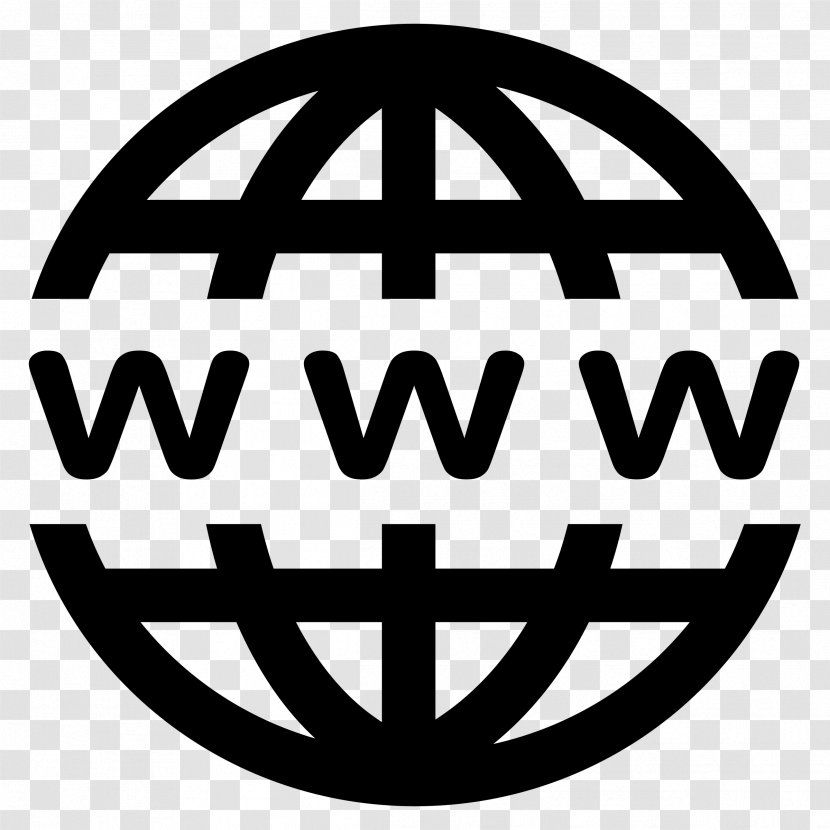 Internet Clip Art - Access - World Wide Web Transparent PNG