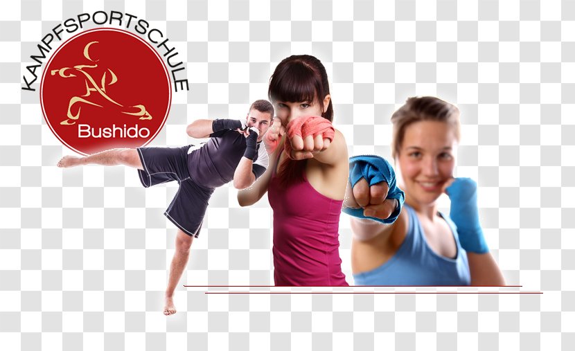 Boxing Glove Shoulder Physical Fitness - Professional Transparent PNG