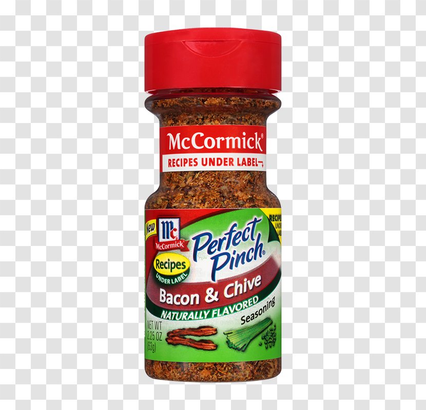 Spice Herb Seasoning Pinch McCormick & Company - Garlic Powder Transparent PNG