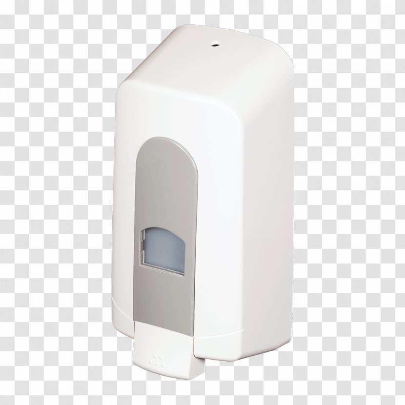 Soap Dispenser Foam Costa Lambrianos Group (Pty) Ltd - Hand Transparent PNG