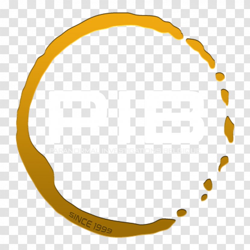 Coffee Cafe Espresso Logo - Bean Tea Leaf Transparent PNG